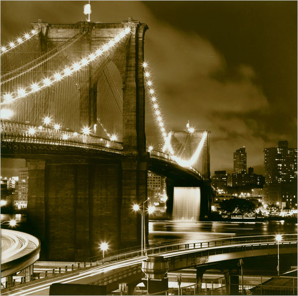 MenschBBrooklynBridge.jpg