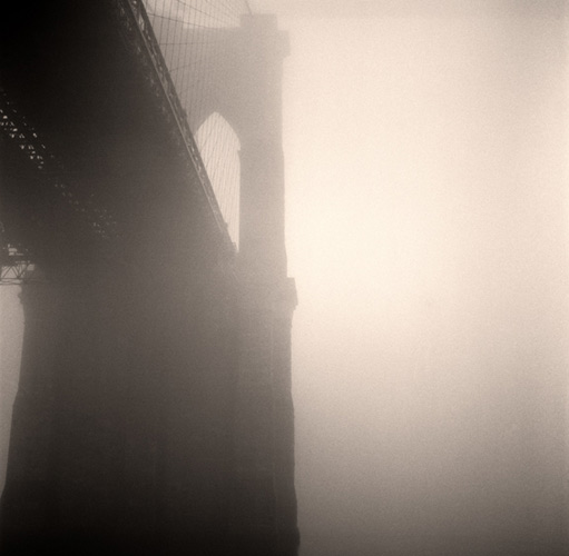 MenschBBrooklynbridge2000.jpg