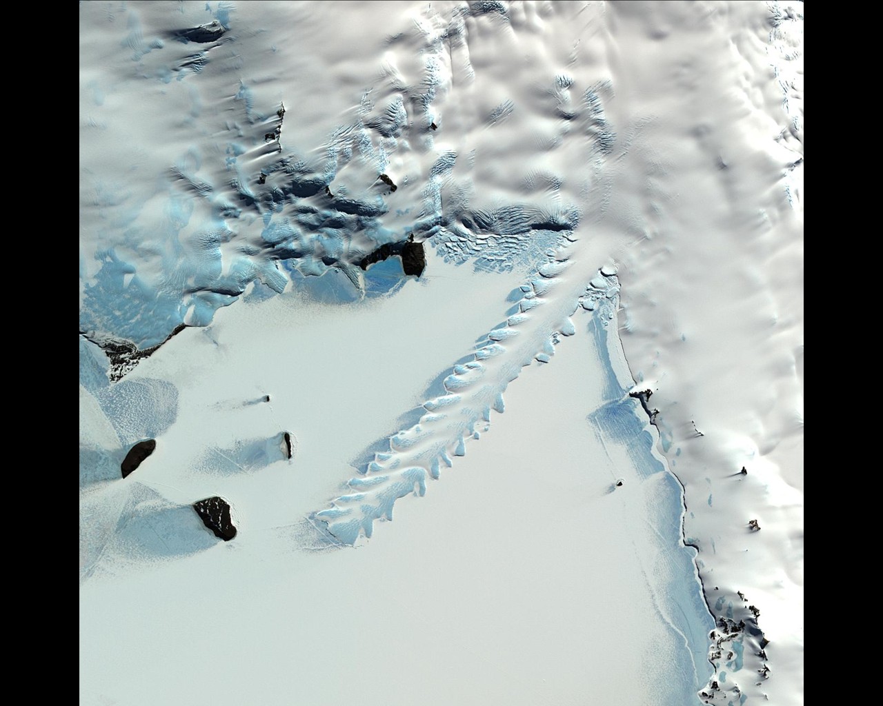Antartica.jpg