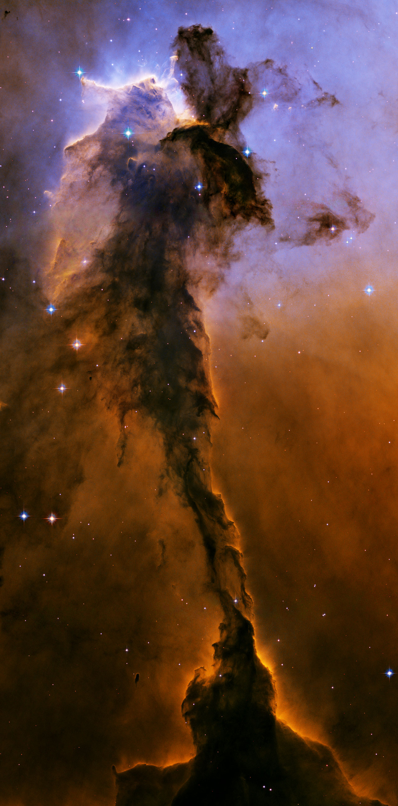 Hubbleheic0506b.jpg