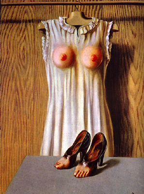 MagritteVH1.jpg