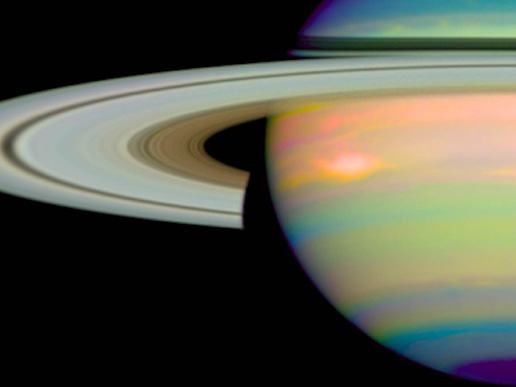 Saturn.jpg