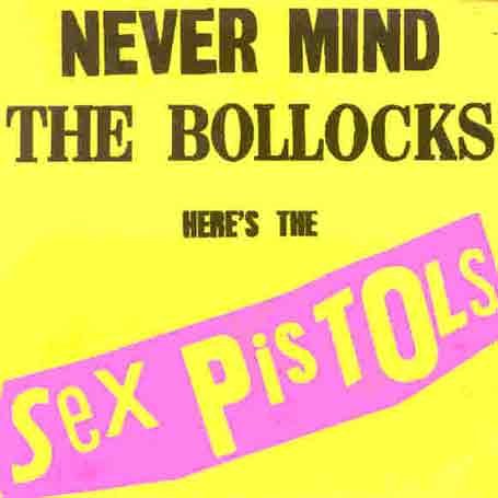 SexPistols.jpg