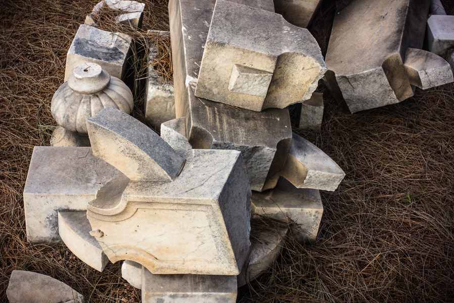 West Terrace Cemetery, Adelaide